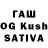 КЕТАМИН ketamine Doug Hannon