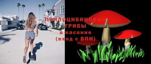 наркотики Няндома