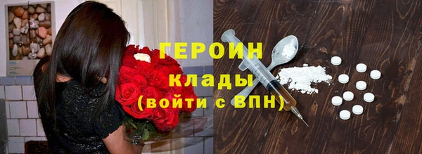 PSILOCYBIN Алзамай