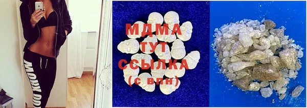 PSILOCYBIN Алзамай